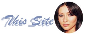This_Site