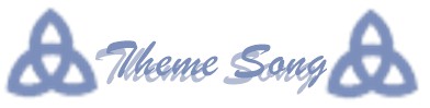 Theme_Song