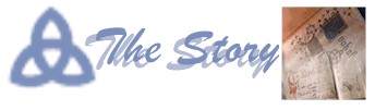 Story