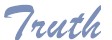The_Show