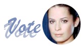 Vote