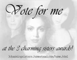 3_Charming_Sisters
