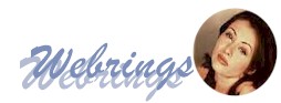 Webrings