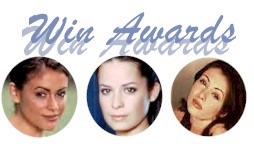 Win_Awards