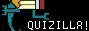 Visit Quizilla!