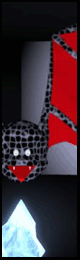 Nick