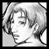 Conan's Lament