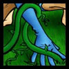 Lyria: Superhero Style