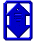 ENTER