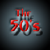 The Fabulous Fifties