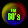 The Swinging Sixties