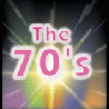 The Sensational Seventies