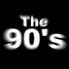 Naval Gazing Nineties