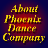Phoenix Dance