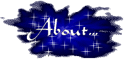 About