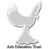 Phoenix ArtsEducation Trust