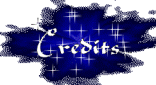 Credits