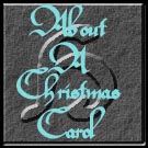 About A Christmas Carol