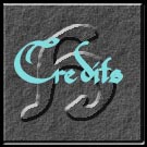 Show Credits