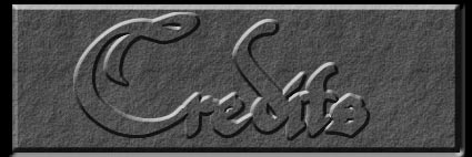 Credits