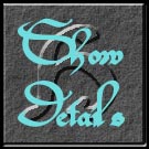 Show Credits