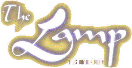 TheLamp
