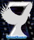 SevenPHOENIX Films