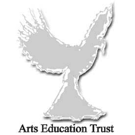 Phoenix ArtsEducation Trust