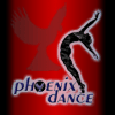 Phoenix Dance Company