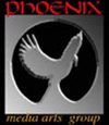 Phoenix Media Arts Group