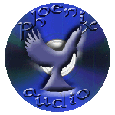 Phoenix Audio