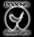Phoenix Theatre Arts