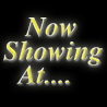 Where's the Show?