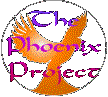 AboutPhoenix