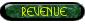 The Revenue Programme