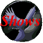 Theatre Page