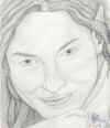 Cass_sm.jpg (149657 bytes)