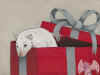 Gift_of_Rat_sm.jpg (120856 bytes)