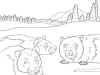 RainbowBridge1Inked.JPG (116532 bytes)