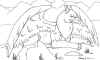 angrygrifcopy.jpg (90978 bytes)