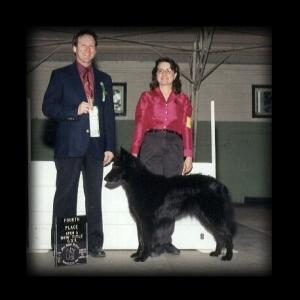 1milliesm.jpg - 46234 Bytes