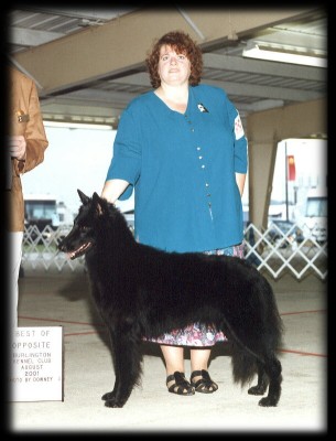 2millie.jpg - 32516 Bytes