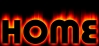 buttonhome.jpg - 5678 Bytes
