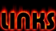 buttonlinks.jpg - 4500 Bytes