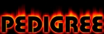 buttonpedigree.jpg - 8566 Bytes