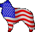 flagdog.gif - 3339 Bytes