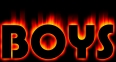 titleboys.jpg - 8211 Bytes