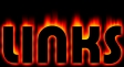 titlelinks.jpg - 7136 Bytes
