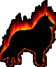watermark.gif - 3746 Bytes