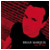 Burn by Burn Cover 